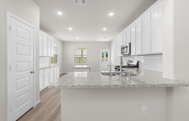 Building Photo - 23011 Birmingham Grv Ln