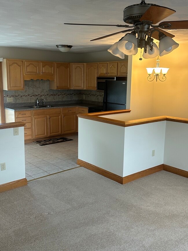 Building Photo - 1085 County Road 4