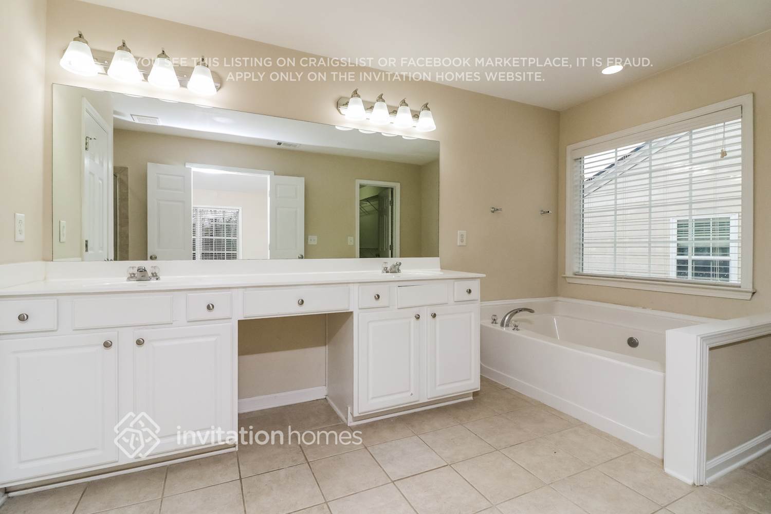 Building Photo - 544 Watercress Dr