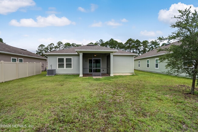 Building Photo - 10386 Pavnes Creek Dr