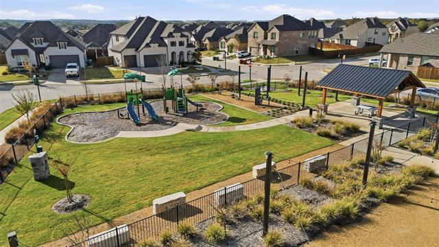 Building Photo - 1124 El Sol Blvd