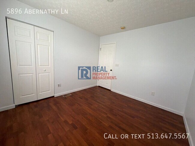 Building Photo - 5896 Abernathy Ln