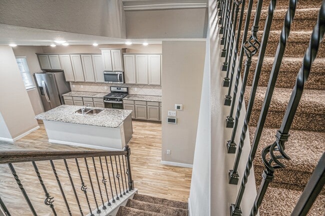 Building Photo - 12611 Taymouth Manor Dr