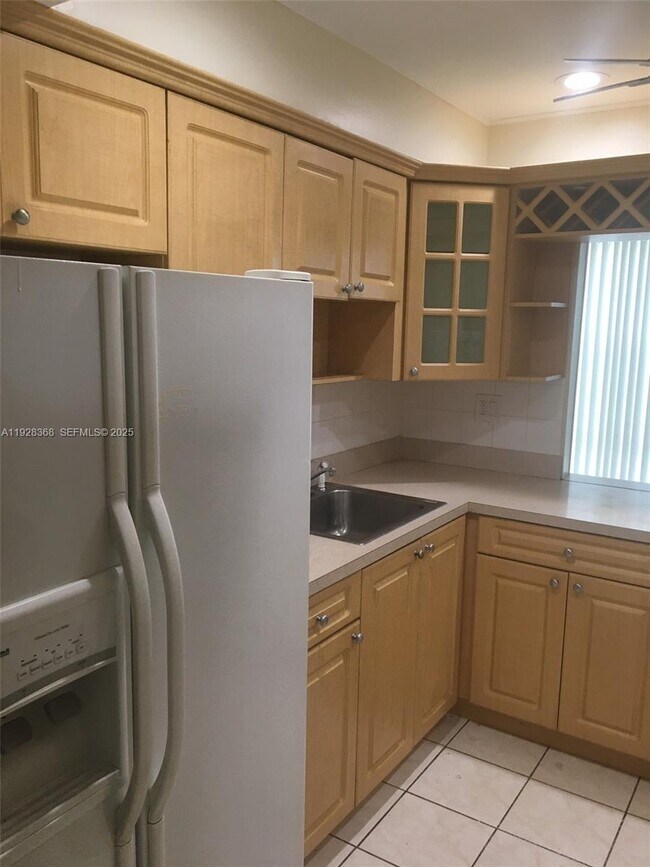 Building Photo - 200 177th Dr