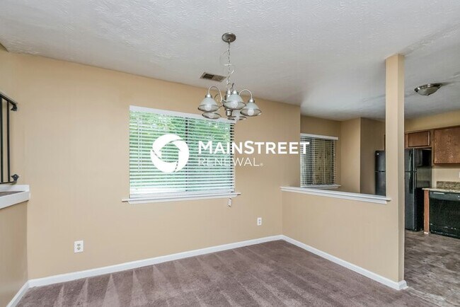 Building Photo - 3 Bedroom Pet-Friendly Home in Conyers, GA with Main Street Renewal