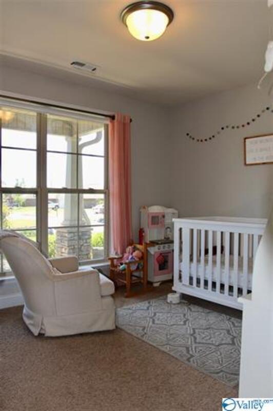 Building Photo - 123 Autumn Haven Ln