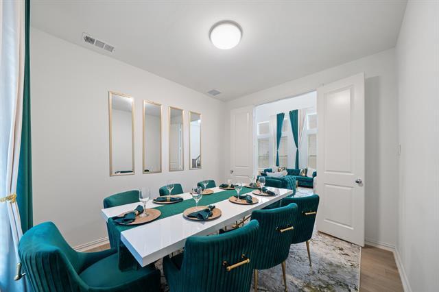 Building Photo - 8208 Legacy Trl