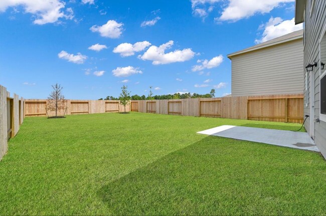 Building Photo - For Lease | 3 Bed, 2 Bath |1,605 Sq Ft | Chapel Run Community |