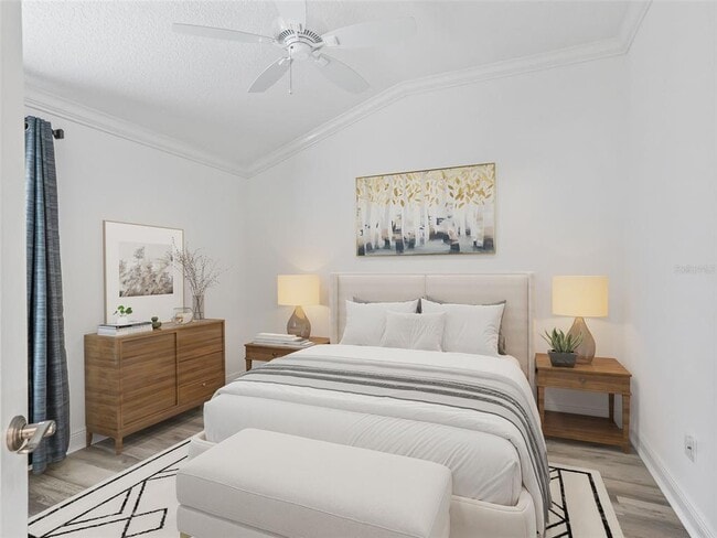 Building Photo - 3556 Mistletoe Ct