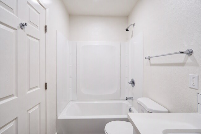 Building Photo - 10637 Sagittarius Dr