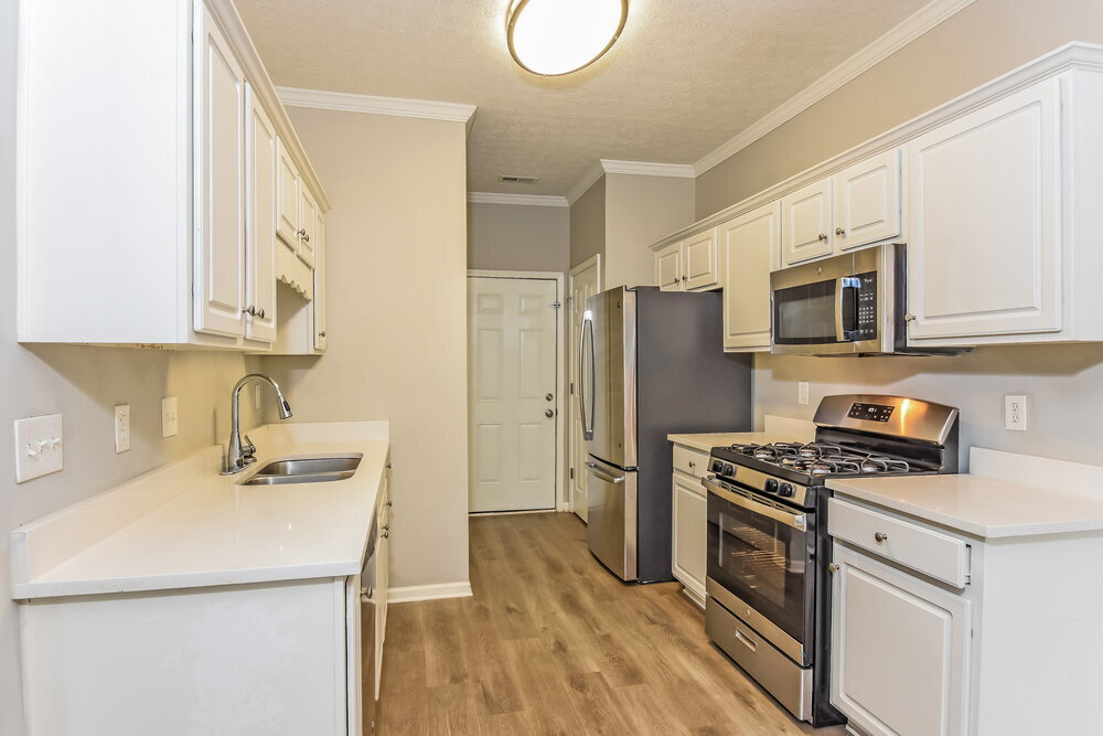 Building Photo - 3615 Clubside Walk