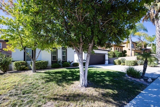 Building Photo - 38729 Clearbrook Dr