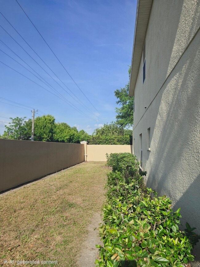Building Photo - 1112 Andrew Aviles Cir
