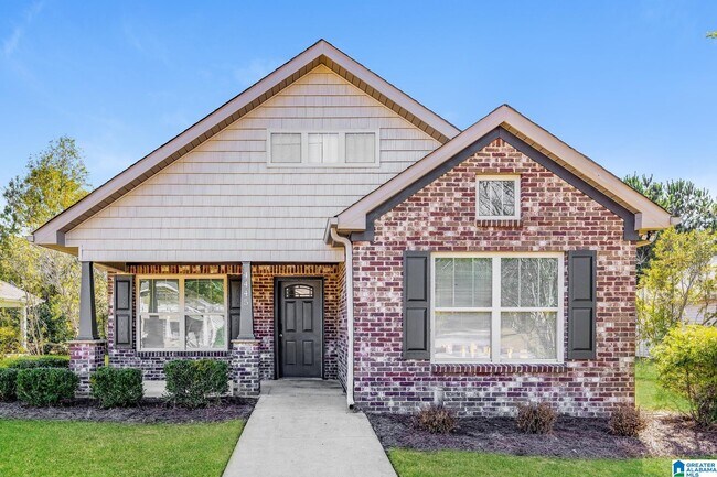 Primary Photo - 4445 Winchester Hills Wy