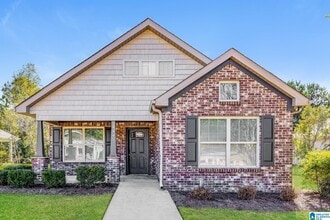 Building Photo - 4445 Winchester Hills Wy