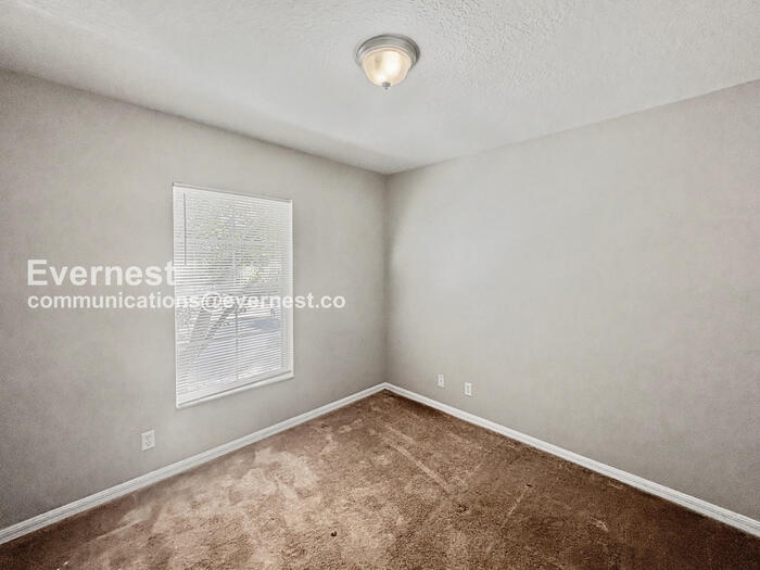 Building Photo - 3338 Spy Tower Ct