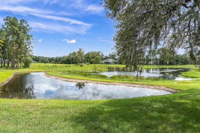 Building Photo - 11418 Tee Time Cir