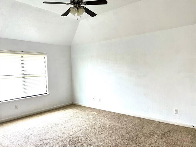 Building Photo - 15405 Baker Meadow Loop