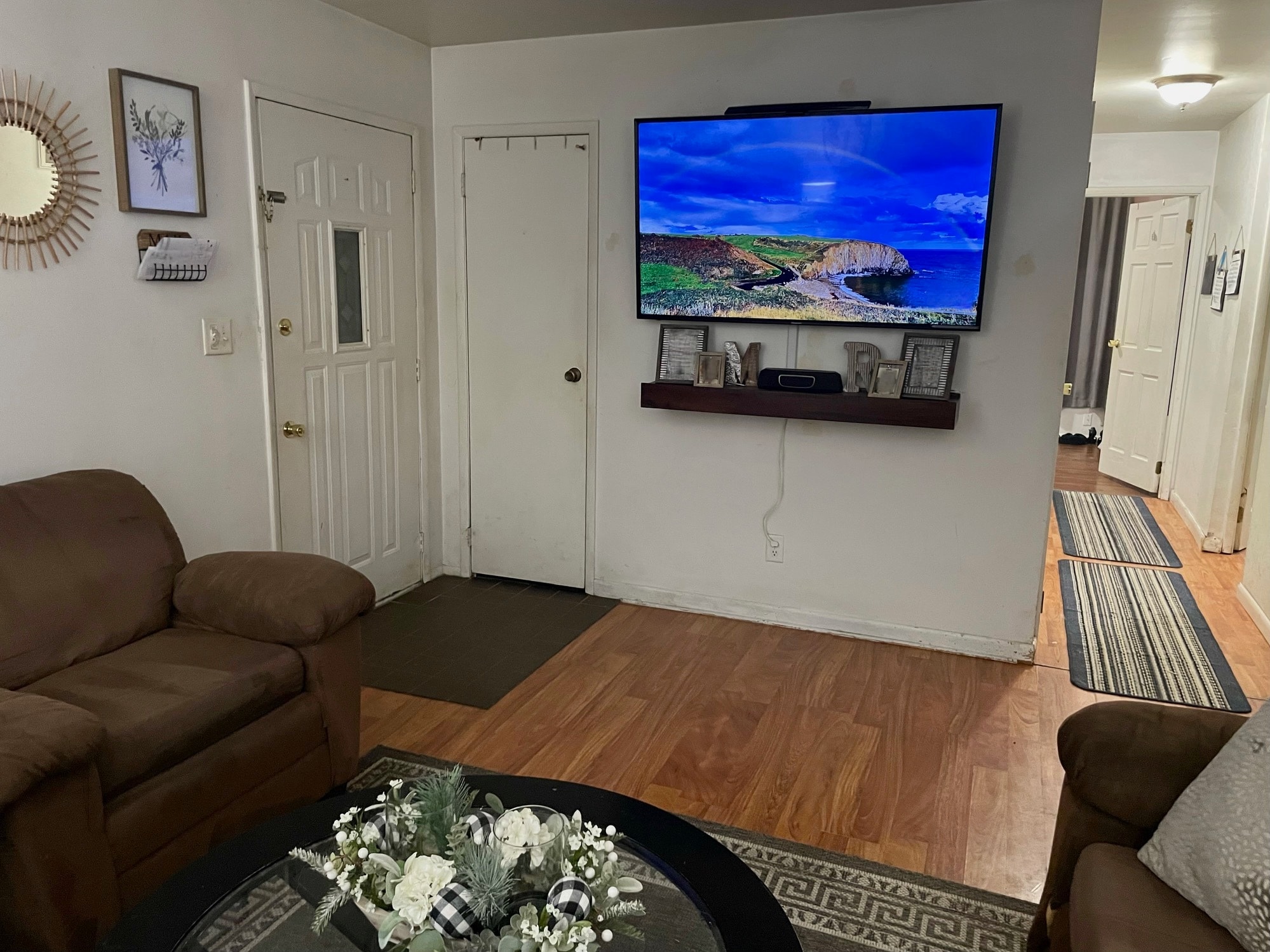 Building Photo - 1101 Lanore Dr