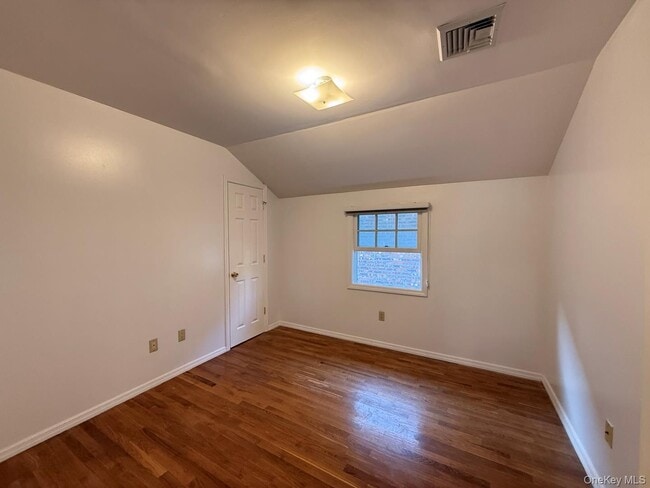 Building Photo - 45-40 192nd St