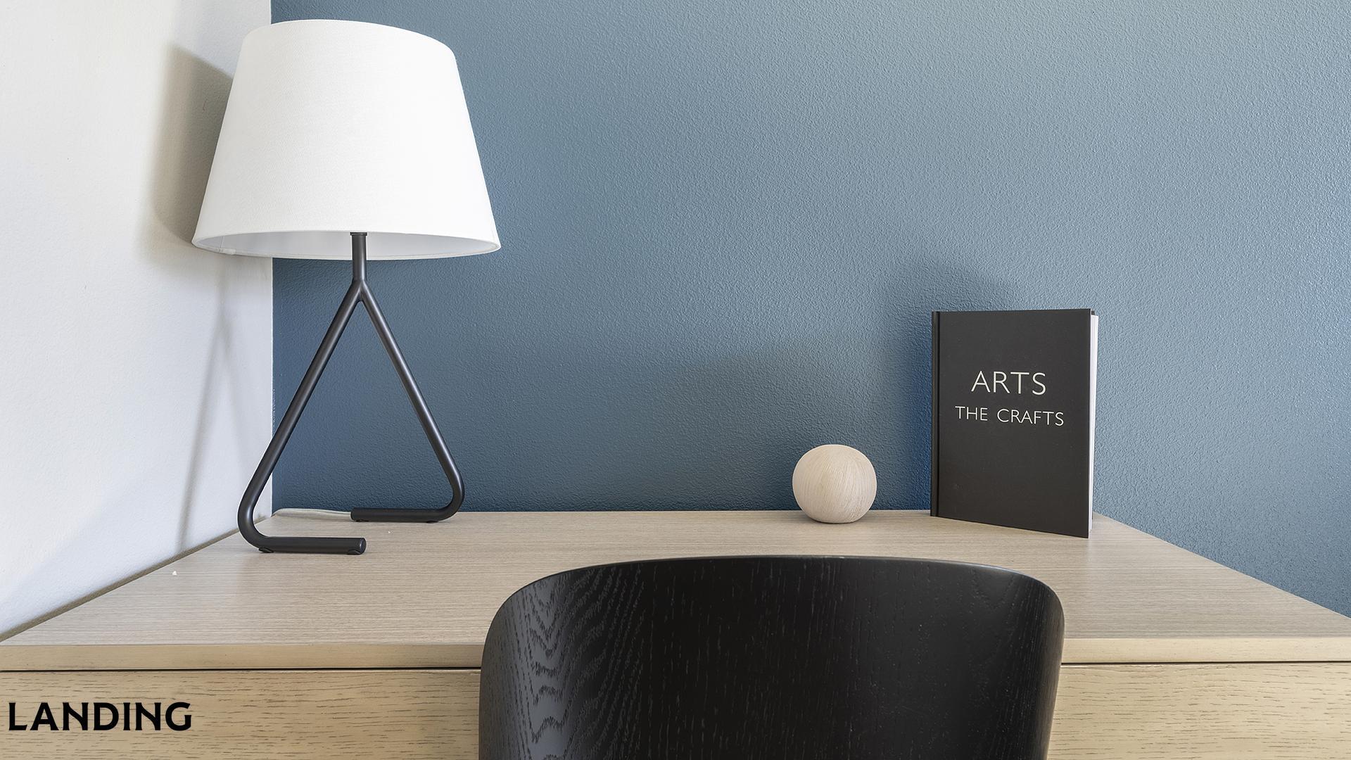 Building Photo - 1900 Airport Commerce Dr