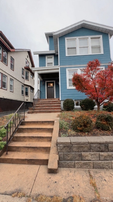 Building Photo - 38 Elmwood Ave