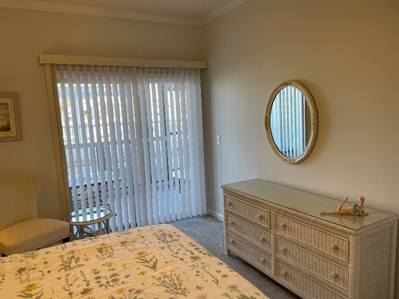Building Photo - 4220 Coquina Harbour Dr