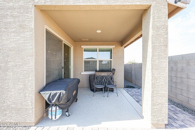 Building Photo - 35215 W Marin Ave
