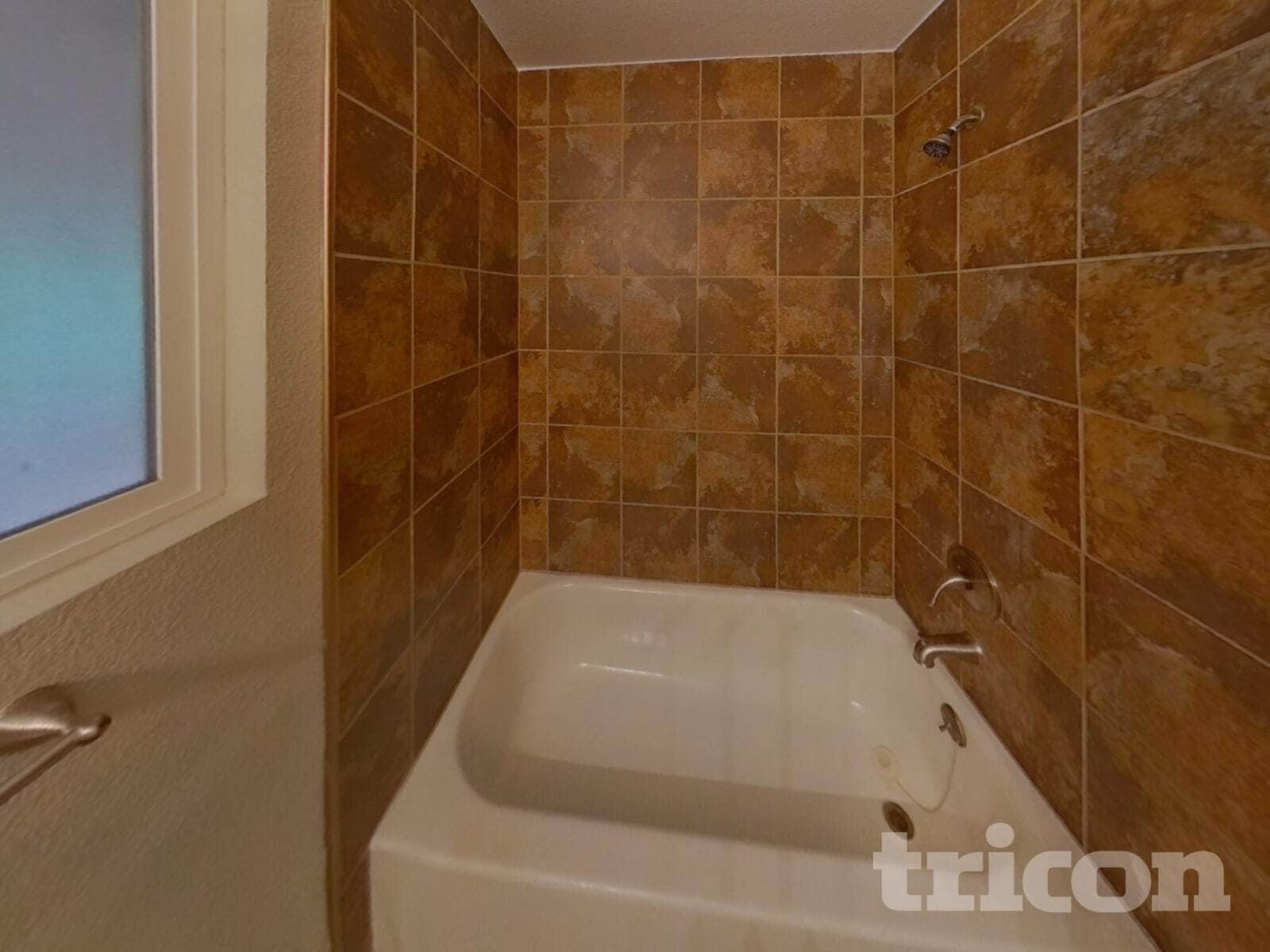 Building Photo - 6725 Defoe Ave