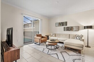 Building Photo - 2641 Scrapbook St