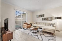 Building Photo - 2641 Scrapbook St