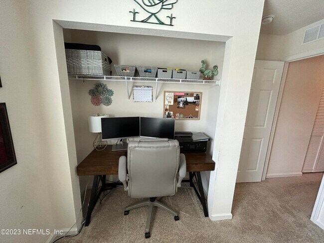 Building Photo - 75510 Harvester St