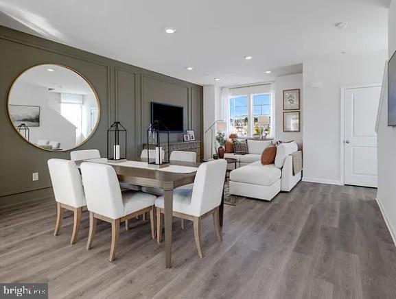 Building Photo - 8328 Alexander Ct