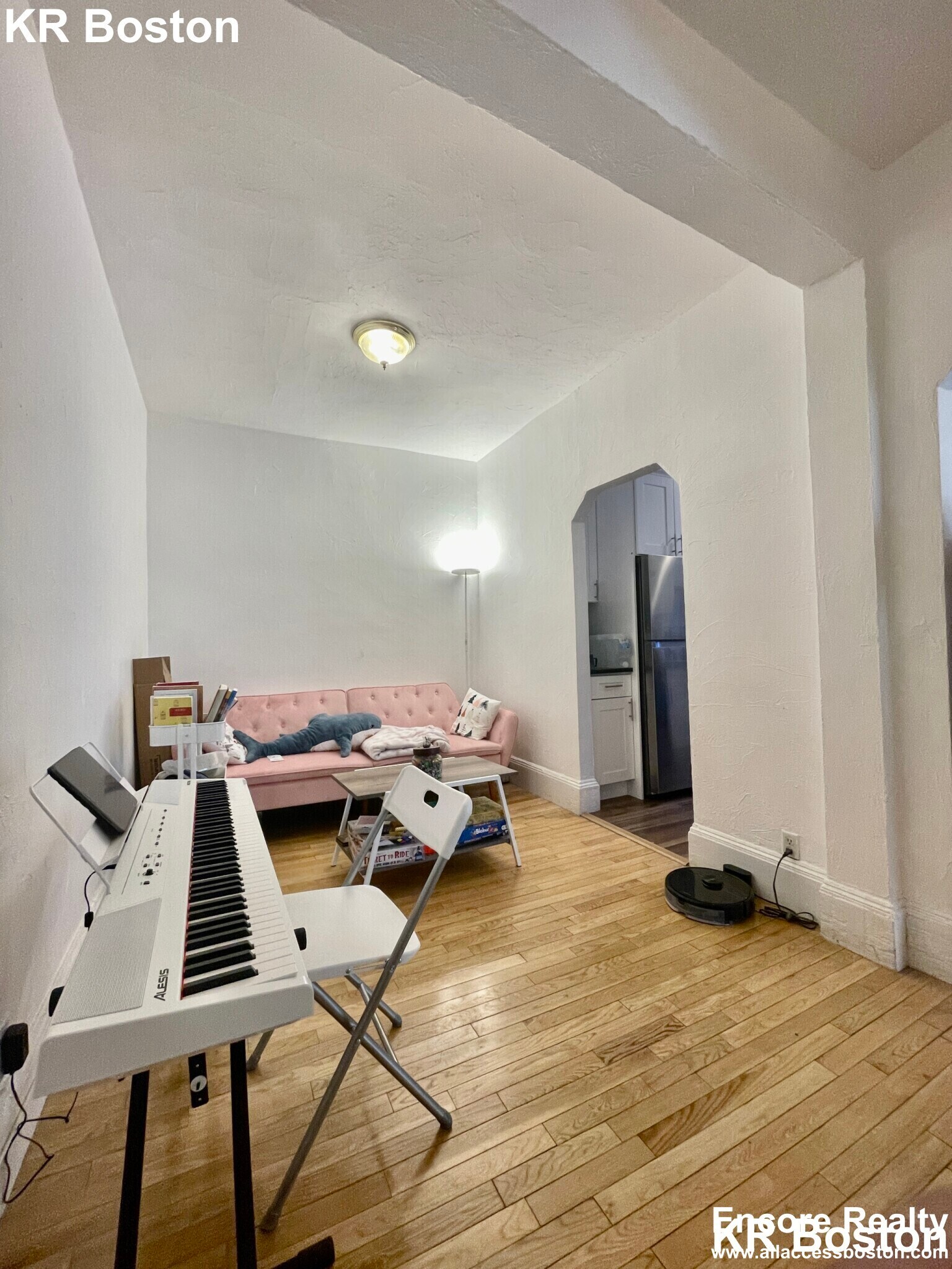 Building Photo - 235 Harvard Ave