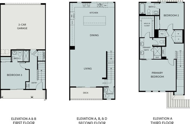 Building Photo - 15017 Briggs Ct