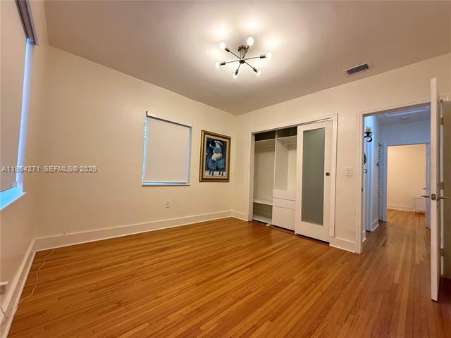 Building Photo - 6110 Coral Wy