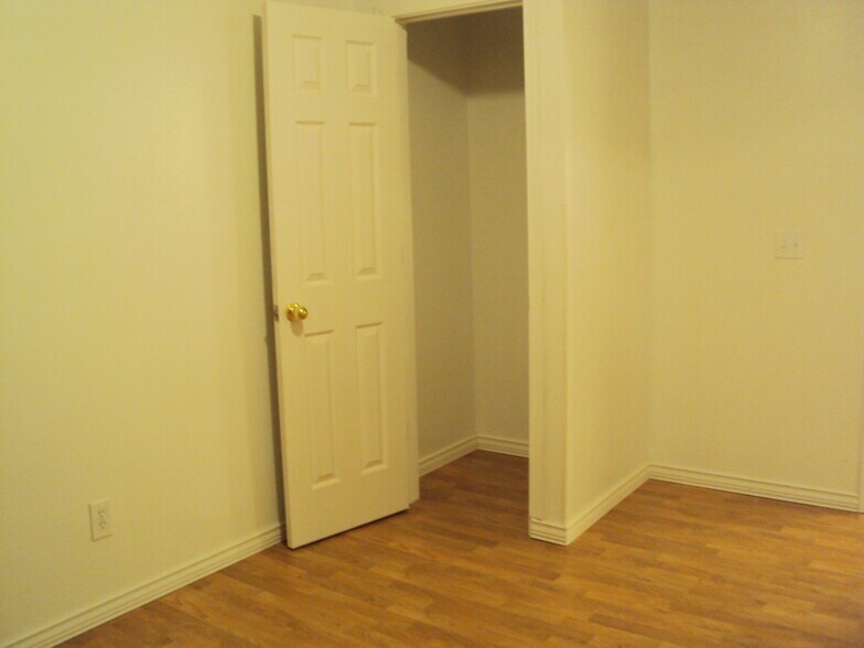 Building Photo - 23801 NE Treehill Dr