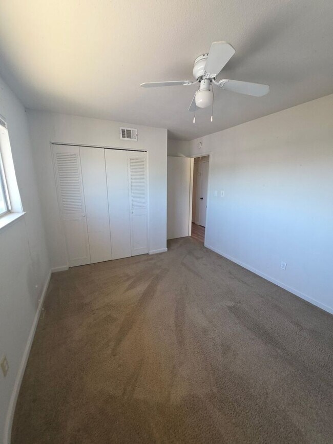 Building Photo - 3564 Sapphire Dr