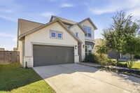 Building Photo - 15822 Pilot Knob Dr