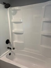 Building Photo - 5220 Western Rd