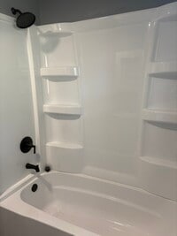 Building Photo - 5220 Western Rd