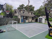 Building Photo - Charming Guest House in Glendora's "The Oa...