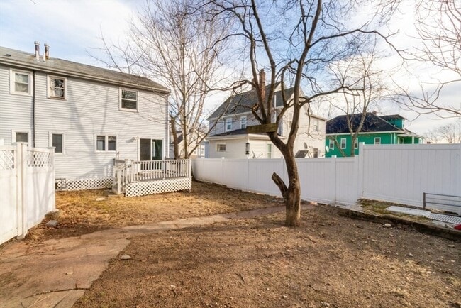 Building Photo - 82 Glendower Rd