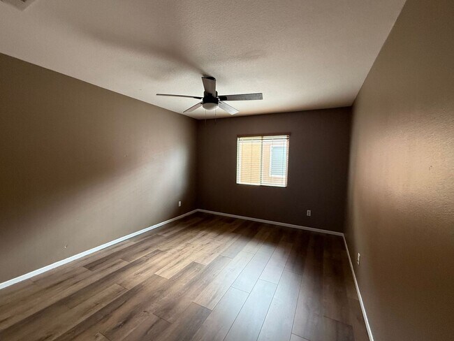 Building Photo - Beautiful Home in the Heart of Perris