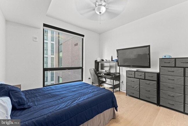 Building Photo - 1650 Silver Hill Dr