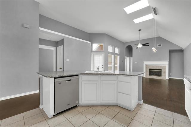 Building Photo - 3116 Glen Canyon Dr