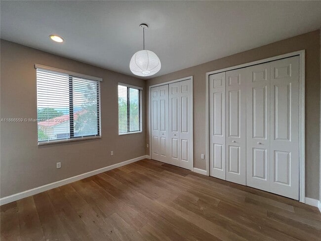 Building Photo - 7961 SW 195th Terrace