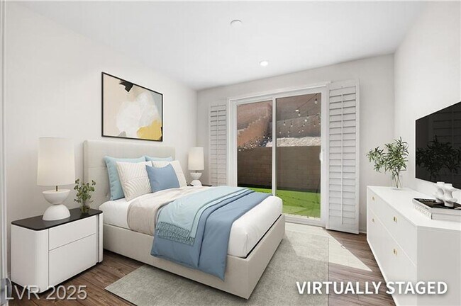 Building Photo - Single Story 3 bedroom, 2 bath home in the...