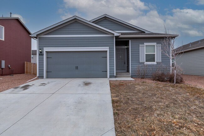 Building Photo - 9764 Chalkstone Ln