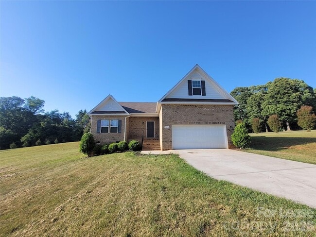 Building Photo - 144 Spring Forest Dr